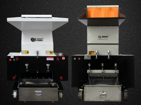 plastic crusher plastic crusher